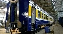 130402_RVR.jpg