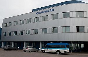 130405_estonian_air_ofis.jpg