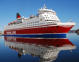 130405_viking_isabella.jpg