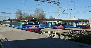 130415_elektriraudtee.jpg