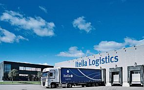 130417_itella.jpg