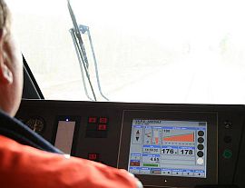 130516_elektriraud_180km.jpg