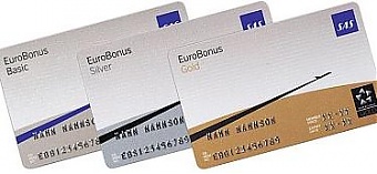 130529_EuroBonus_card.jpg