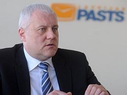 130531_maris_kleinbergs.jpg