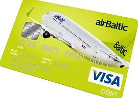 130604_airbaltic_visa.jpg