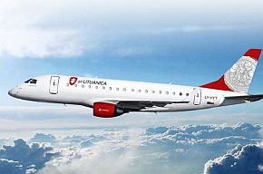 130605_air_lituanica.jpg