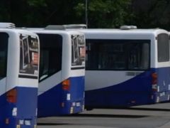 130613_daimler_riga_avtob.jpg