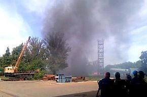 130620_blrt_vzriv.JPG
