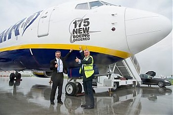 130620_ryanair_new_boeing.JPG