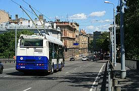 130625_trol_rigas_satik.jpg