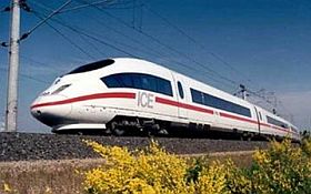 130712_rail_baltica.jpg