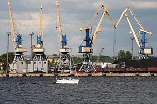 130718_riga_port.jpg