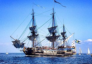 130729_tall_ships_riga2013.jpg
