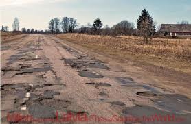 070813latroads.jpeg 070813latroads.jpeg