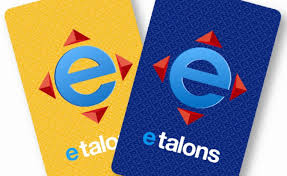 130813etalon.jpeg
