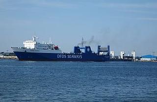 130830_dfds_sassnitz.jpg