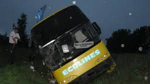 150813bus.jpeg