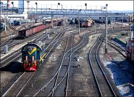 160813railway.jpeg