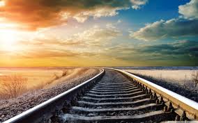 230813railway.jpeg