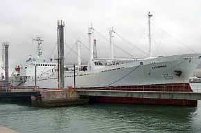 130904_limarko.jpg
