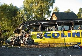 130908_ecolines_avtob_avar.jpg