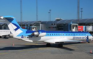 130909_eston_air.jpg