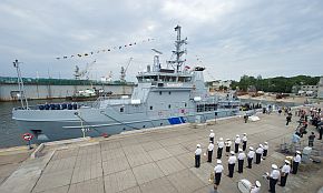 130926_eston_korabl.jpg