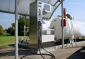 130930_avtogaz.jpg