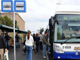 131008_rigas_satiksme.jpg