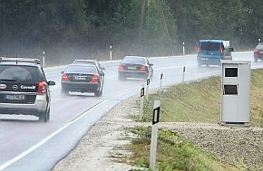 131010_radar_ee.jpg