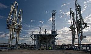 131011_sillamae_sadam.jpg
