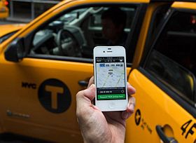 131016_uber_taxi_app.jpg