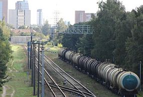 131021_liet_gelezink_gruz.jpg