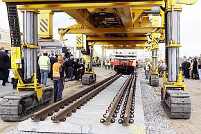 131023_rail_baltica_stroit.JPG