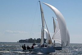 131105_jahti_eston.jpg