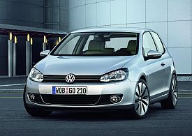 131125_volkswagen_golf.jpg