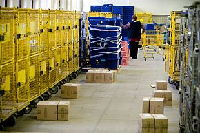 131211_liet_pastas_posil.jpg
