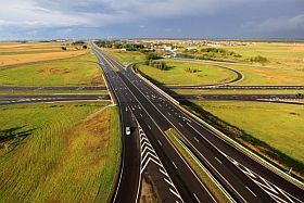 140115_via_baltica_lit.jpg