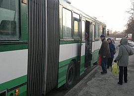 140123_tallinna_linnatranspordi_trol.jpg