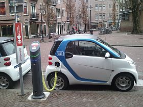 140129_elektrokar_mobil.jpg