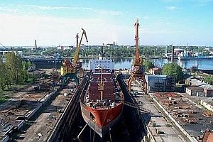 140206_tosmare_kugubuvetava.jpg