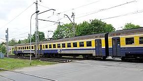 140217_pasaz_vilciens.jpg