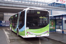 140219_elektrobus.jpg