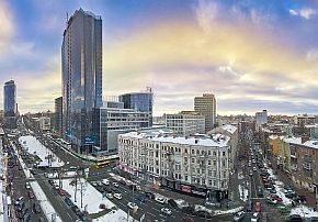 140226_centr_kieva.jpg