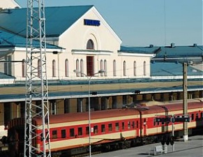 140226_liet_gelez_viln.jpg