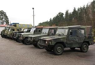 140227_armija_avto_lv.jpg