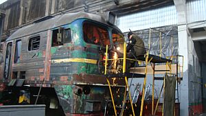 140303_dlrr.JPG