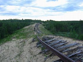 140307_zelez_dorog_tupik.jpg