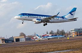 140403_eston_air.jpg