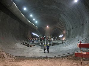 140403_talsinkifix_tunnel_hels.jpg
